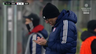 Ridicolous - Liczy jaką wypłatę zawołać żeby kupić mieszkanie na wilanowie #mecz