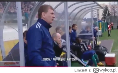 Emcis8 - @typowy_lobuz: