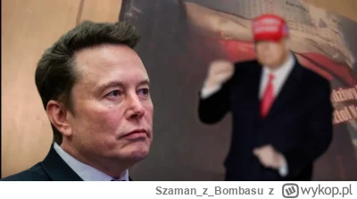 SzamanzBombasu - - A ty ile razy się zesrałeś jak wracałeś od Epsteina? 

#polityka #...