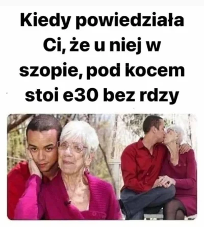 Lindy - >zamknij p---e zielonko

@GenetycznyDominatornik: 

Zmień nazwę konta na geri...