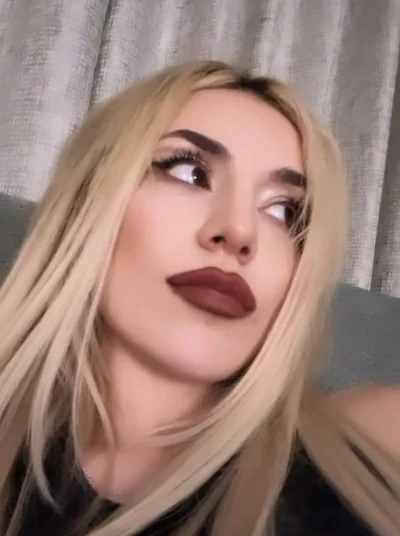 szyderczy_szczur - Ciekawe co tam na mirko..