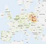 FejsFak - Ciekawe czy w tym obsranym kraju kiedyś się coś zmieni i od października do...