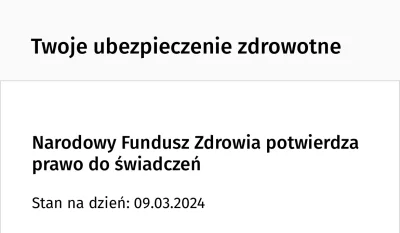 SmazoneCukierki - #apteka wczoraj mi nie chciała wydać #recepta (dałem jej skan) argu...