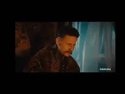 Sharlathan - Ale sie drą xD
#polityka #debata