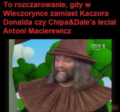 mannoroth - #heheszki #humorobrazkowy #gimbynieznajo