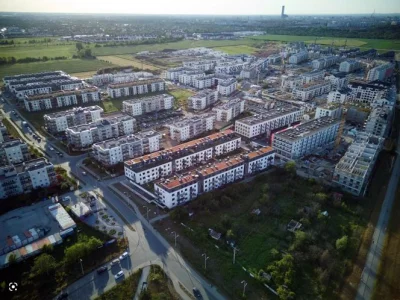 Rinter - @Neto: szczerze, to wolałbym żeby polska developerka szła w tym kierunku - b...