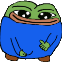 ----------------------------- - @WilliamHerrington: