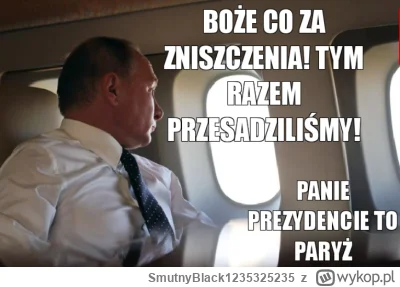 SmutnyBlack1235325235 - #4konserwy #heheszki #humorobrazkowy #takaprawda #konfederacj...