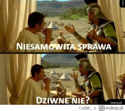 CeZiK_ - @missioncritical: ( ͡° ͜ʖ ͡°)