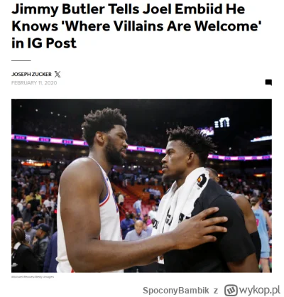 SpoconyBambik - @meemphis11: Czas na uno reverse card Troel (⌐ ͡■ ͜ʖ ͡■)