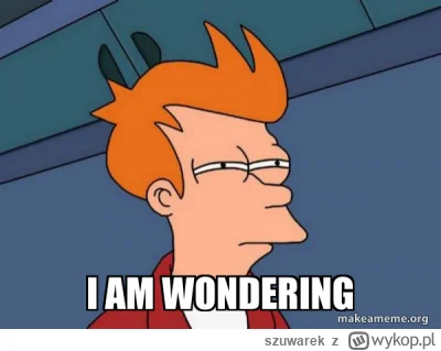 szuwarek - A co jeśli czokolatino trenował w FP3 manewr żeby się zemścić za 2021 gdyb...