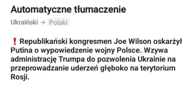 Mikuuuus - #ukraina #wojna #rosja #polska #usa