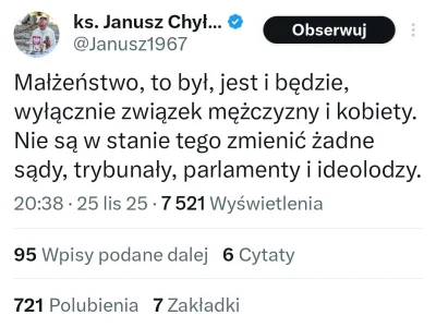 splinter96 - Bielizna była, jest i będzie biała. Nikt mi nie wmówi, że kolorowe bokse...