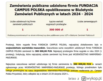 b.....o - @aarahon: Skończ bredzić