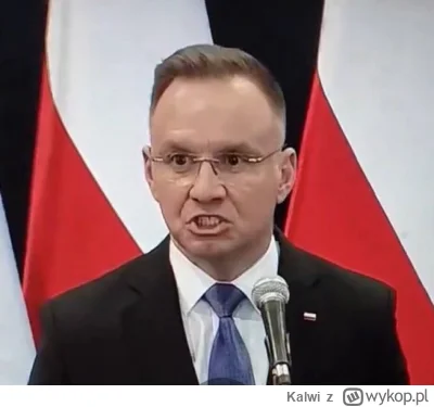 Kalwi - COŚ PEDZIOŁ HOŁOWNIA ??!!

#sejm