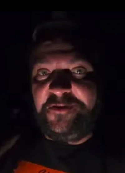 UmazanyPieprzem - #raportzpanstwasrodka, #popaswpieprz
Brunetki, blondynki /rude, xd/...