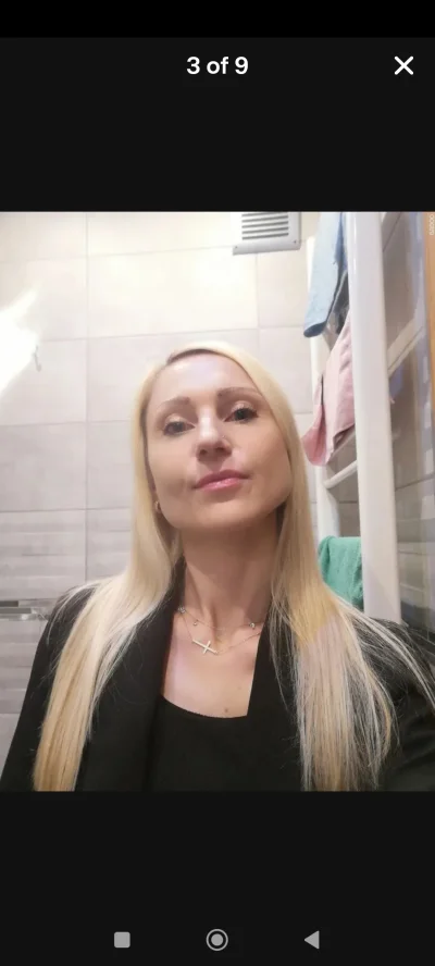 sosiwoczostkowe - Kogos mi przypomina. ( ͡º ͜ʖ͡º)

#pdk #tinder #blackpill #logikaroz...