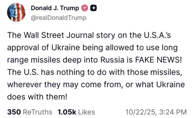 washington - #wojna #rosja #ukraina #polityka