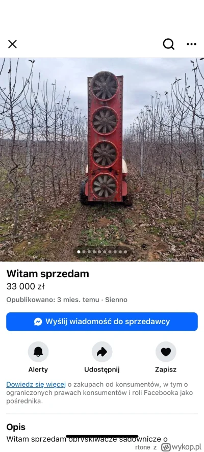 rtone - Ile bede mial na tym klatek w Cyberpunku?

#pcmasterrace