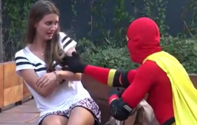 Biznesman2010 - #famemma