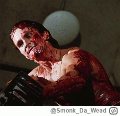 SmonkDaWead - #nieruchomosci #gielda ( ͡º ͜ʖ͡º)