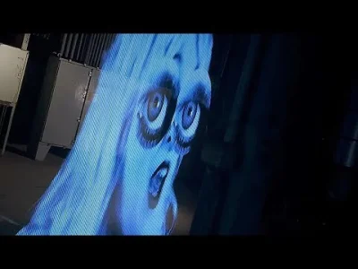 fgsthefds - najgłupsza dziewczyna żywa