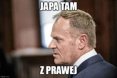 HrabiaTruposz - #sejm