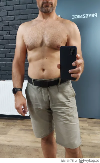 Martin75 - Forma do oceny

#mikroblog
#mikrokoksy