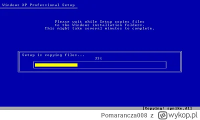 Pomarancza008 - jedyny prawilny system