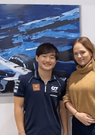 QRQ - #f1 uwielbiam kiedy ciocia Aldona przyjeżdża