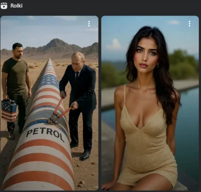 EmcePomidor3 - ja wchodze na fejsa raz-dwa na miesiąc. mam z 15 znajomych. nic nie la...