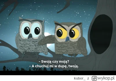 kubor - @blondi2137: