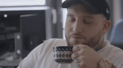 alljanuszx - @anteniarz: