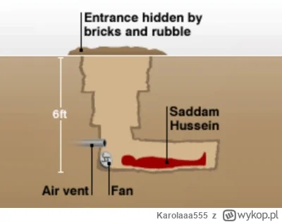 Karolaaa555 - @MyOwnWorstEnemy nie wiem dla mnie to jest to (ten czerwony ręcznik xD)