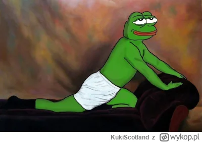 KukiScotland - @donfink: A proszę CieEeee