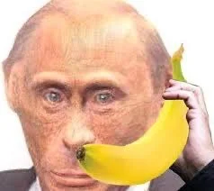 washington - @panDario:  szto, nipanimaju