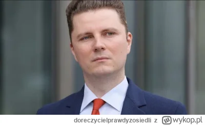 doreczycielprawdyzosiedli - #primemma 
Czarnecki: czy ty nie wiesz jak mnie nazwałeś?...