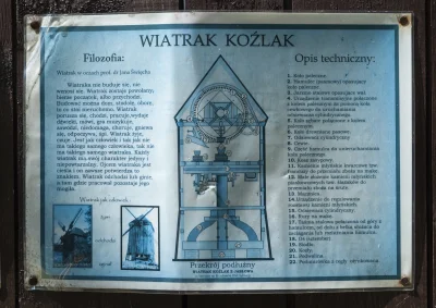 RHQQ2-YXRKT - #dziendobry #ciekawostki