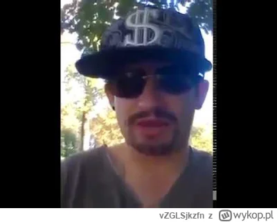 vZGLSjkzfn - barelon z okuralami

#bonzo