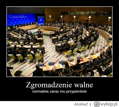 AtotheZ - #hanuszki #heheszki