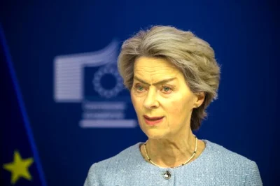 Joe-King - @fekalne_yeti: