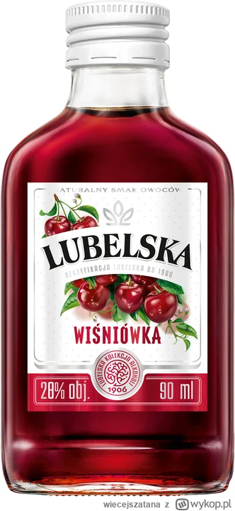 wiecejszatana - @KjatanSveisson: