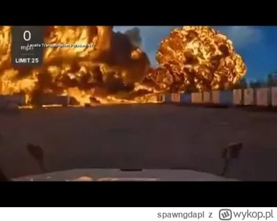 spawngdapl - @spawngdapl: