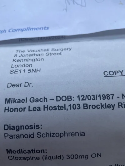 Mg69 - @RudyZibi: nie Ty piewrszy to zauwazyles