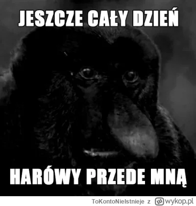 ToKontoNieIstnieje - #kolchoz #pracbaza #przegryw