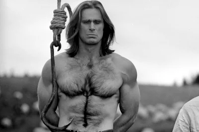 dariusz44 - @jason676: Z tego co widzę na pre, zszedłem z haka :)