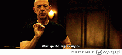 miszczu90 - @PMV_Norway: