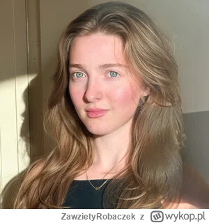 ZawzietyRobaczek - @ZawzietyRobaczek