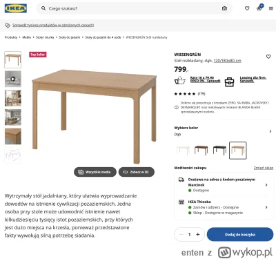 enten - @radioparanormalium: