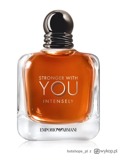 hotshops_pl - Giorgio Armani Stringer With You Intensely 100ml EDP

https://hotshops....